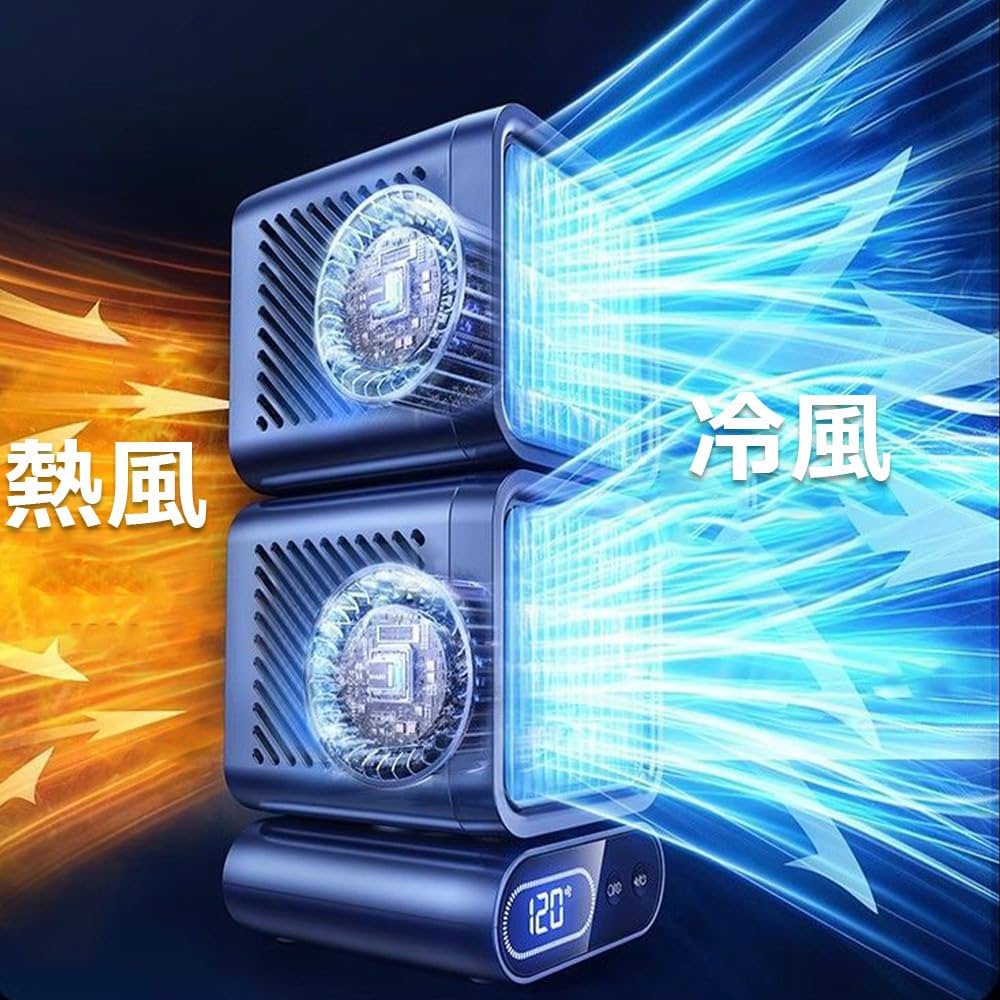 Amazon | SANRON.TEC SANRON.TEC 猛暑対応モデル 扇風機
